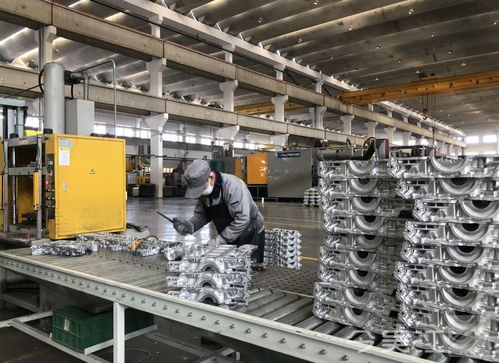 創(chuàng)新驅動，吳江企業(yè)雙重賽道齊發(fā)力 年投2000萬研發(fā)汽車產品，生物農藥技術同步攻堅