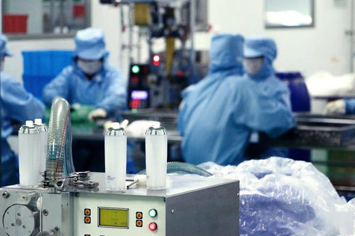 就地過(guò)年新常態(tài) 從“催婚催育”到“生物農(nóng)藥技術(shù)研發(fā)”，當(dāng)代青年的多元選擇