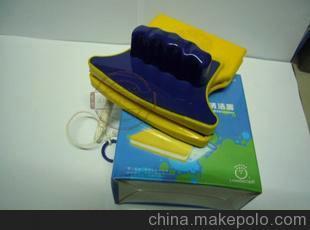 小產(chǎn)品，大市場(chǎng) 玻璃磁性雙面擦，地?cái)倓?chuàng)業(yè)的潛力之選